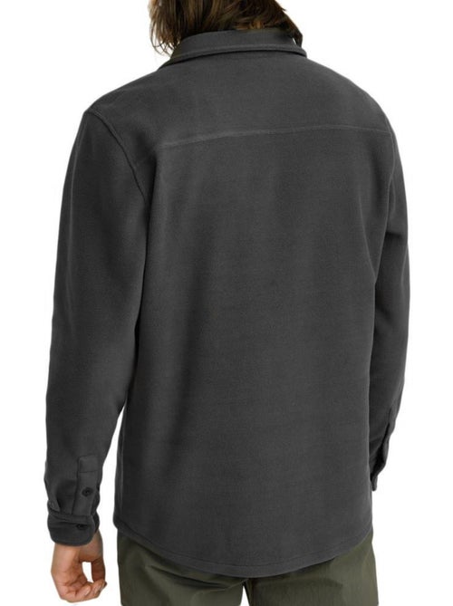 Chemise Homme O'Neill - Kiabi