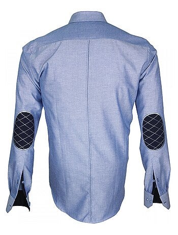 Chemise oxford BROOKES