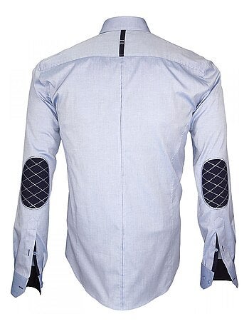 Chemise oxford BROOKES