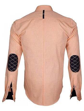 Chemise oxford BROOKES