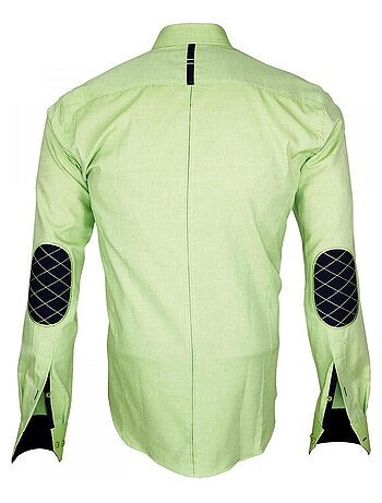 Chemise oxford BROOKES