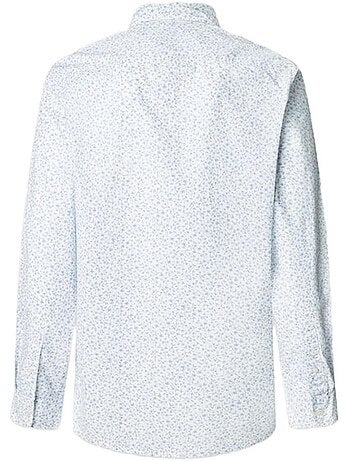 Chemise Homme Pepe jeans Anson