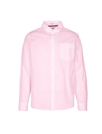 Chemises e Homme Pepe jeans Arnold [688204773db31]