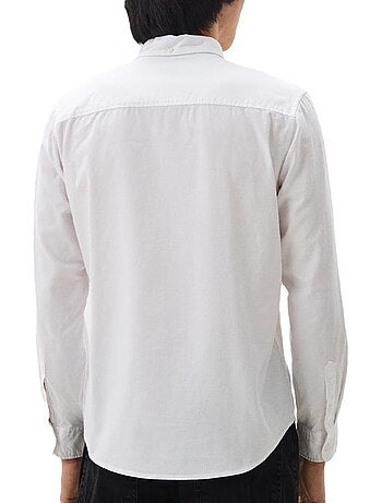 Chemise Homme Pepe Jeans