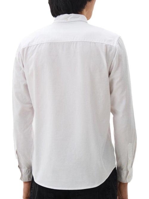 Chemise Homme Pepe Jeans - Kiabi