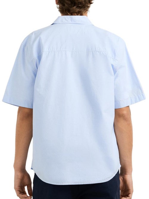 Chemise homme pepe jeans - Kiabi Chemise homme pepe jeans - Kiabi