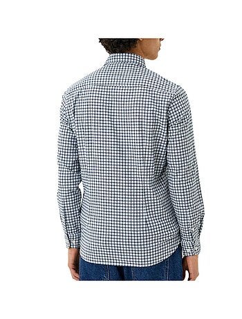Chemise Homme Pepe Jeans