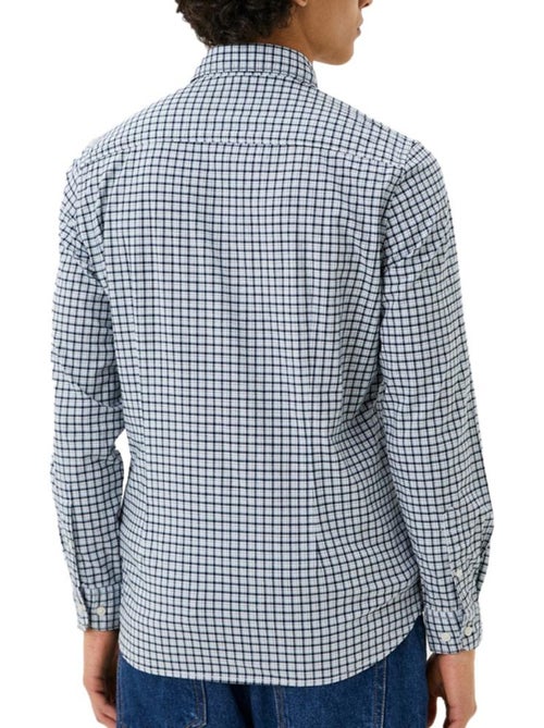 Chemise homme pepe jeans - Kiabi