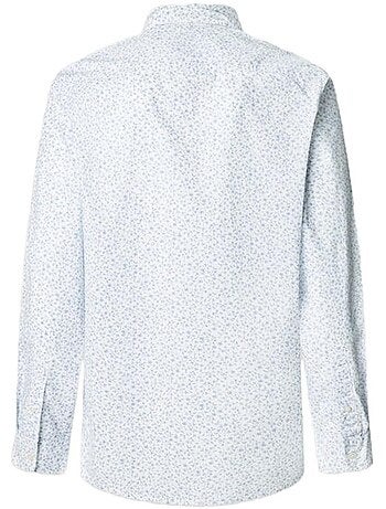 Chemise Homme Pepe jeans