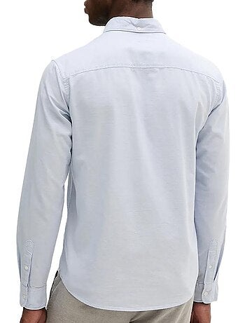 Chemise Homme Pepe Jeans