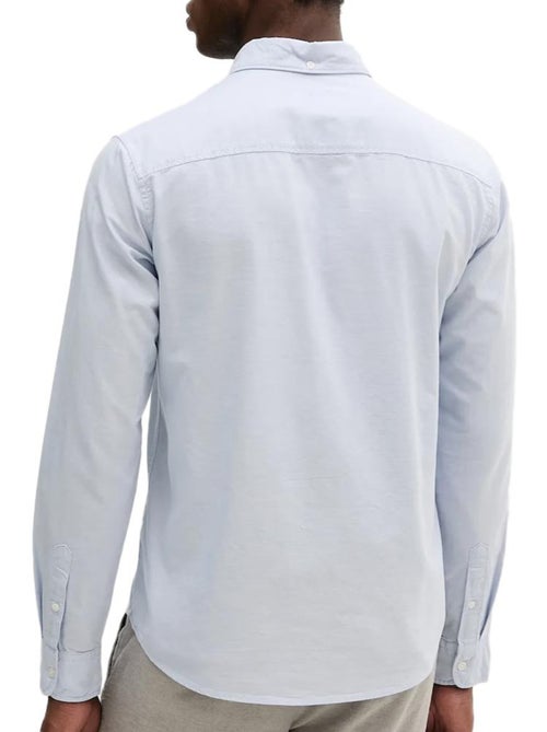 Chemise Homme Pepe Jeans - Kiabi