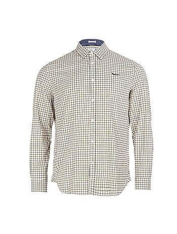 Chemise Homme Pepe Jeans