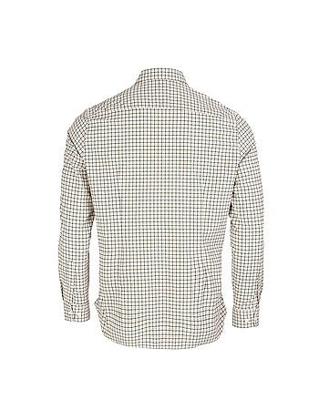 Chemise Homme Pepe Jeans