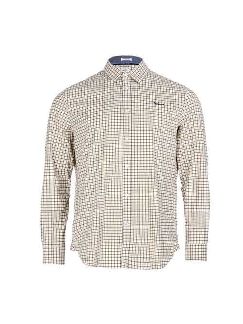 Chemise Homme Pepe Jeans - Kiabi