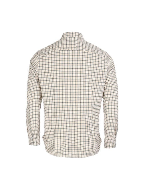 Chemise Homme Pepe Jeans - Kiabi