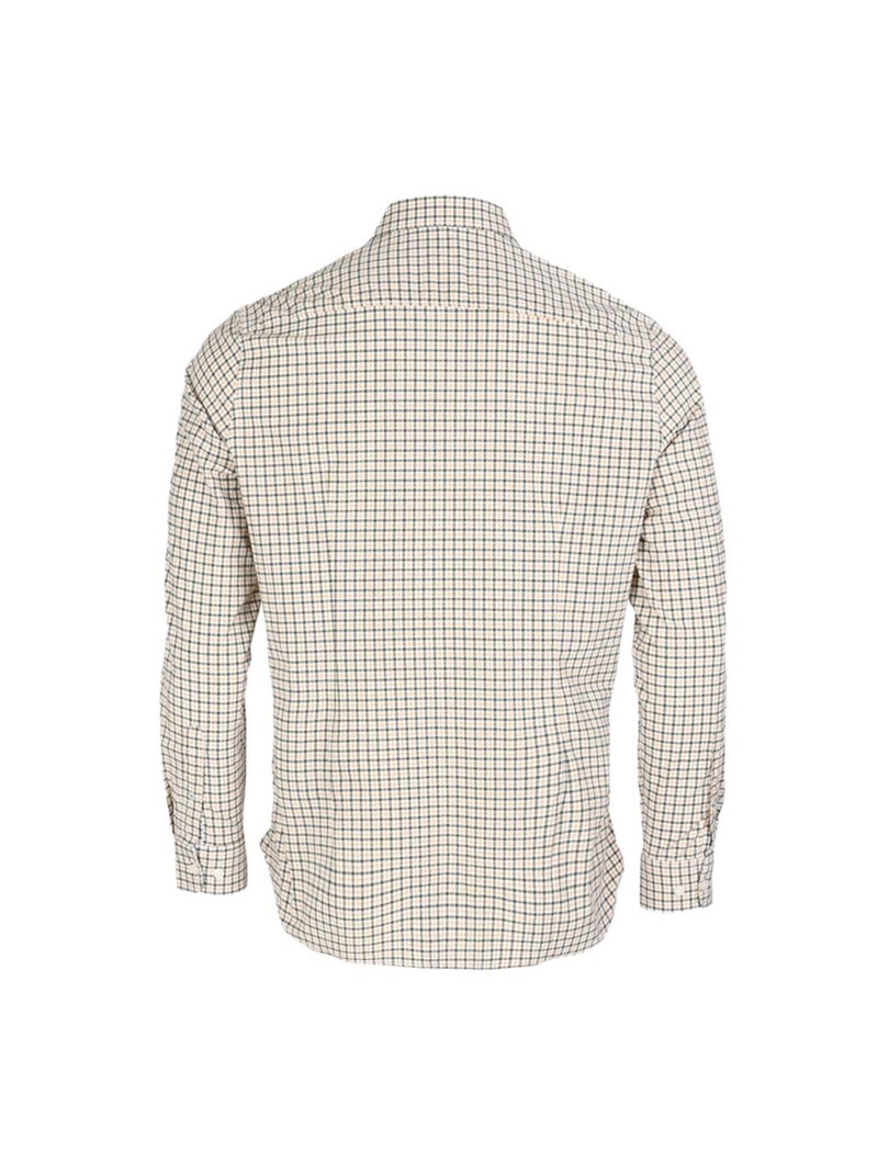 Chemise Homme Pepe Jeans Jaune - Kiabi