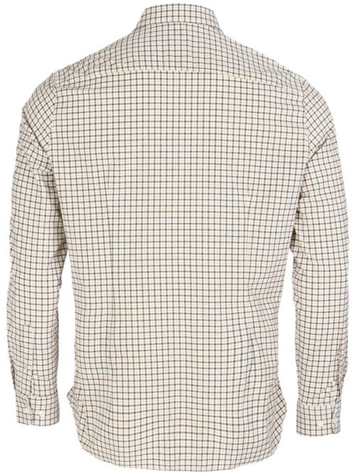 Chemise Homme Pepe Jeans - Kiabi
