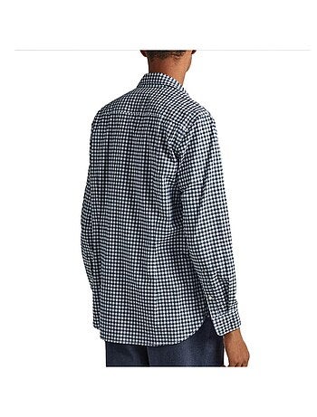 Chemise Homme Pepe Jeans