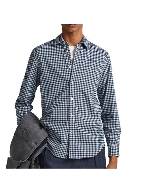 Chemise Homme Pepe Jeans - Kiabi