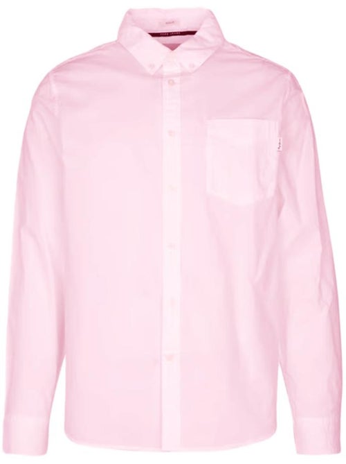 Chemise Homme Pepe jeans - Kiabi