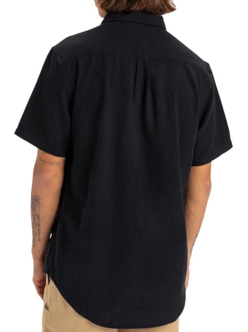 Chemise Homme Quiksilver - Kiabi