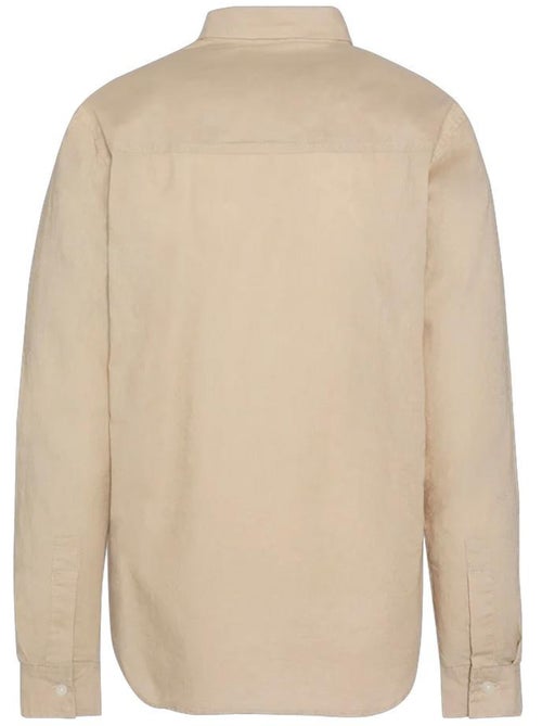 Chemise Homme Schott - Kiabi