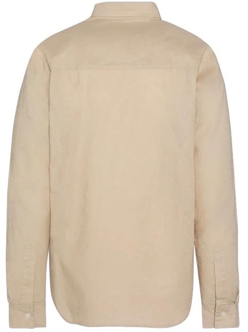 Chemise Homme Schott - Kiabi