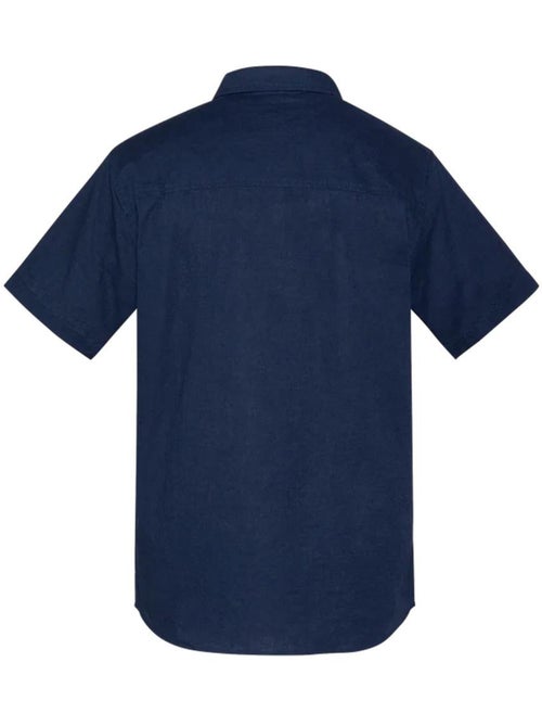 Chemise Homme Schott - Kiabi