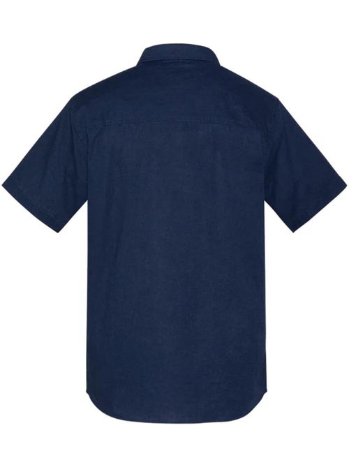 Chemise homme schott - Kiabi Chemise homme schott - Kiabi