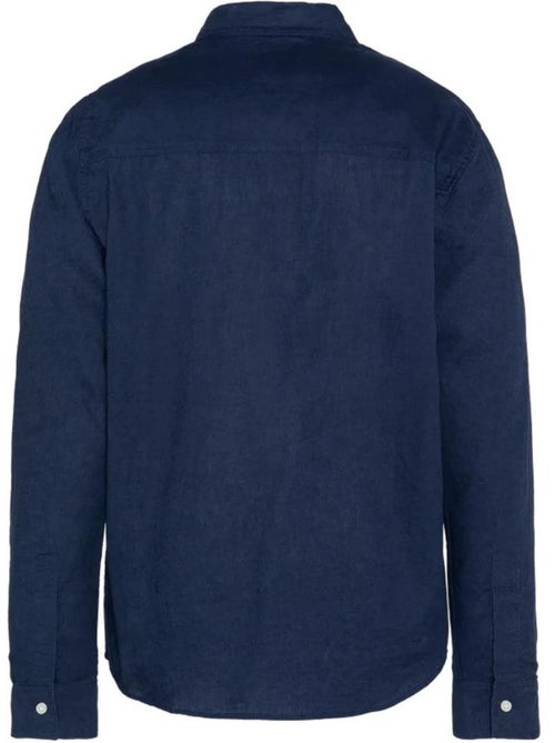 Chemise Homme Schott - Kiabi