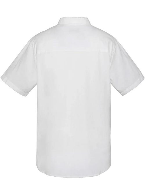 Chemise homme schott - Kiabi Chemise homme schott - Kiabi