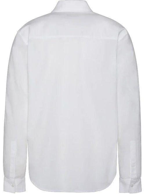 Chemise Homme Schott - Kiabi Chemise Homme Schott - Kiabi