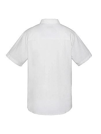 Chemise Homme Schott SHROMC