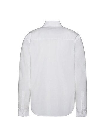 Chemise Homme Schott SHROML