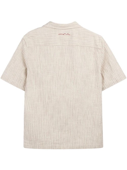 Chemise Homme Teddy Smith - Kiabi