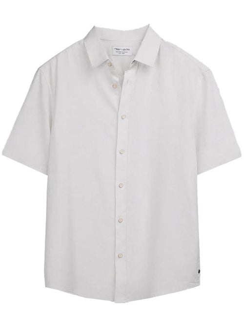 Chemise Homme Teddy Smith - Kiabi