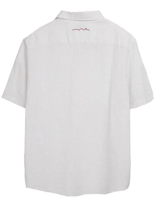 Chemise Homme Teddy Smith - Kiabi