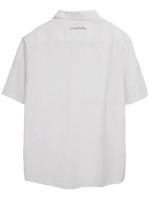 Chemise Homme Teddy Smith - Kiabi Chemise Homme Teddy Smith - Kiabi