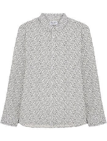 Chemise Homme Teddy Smith