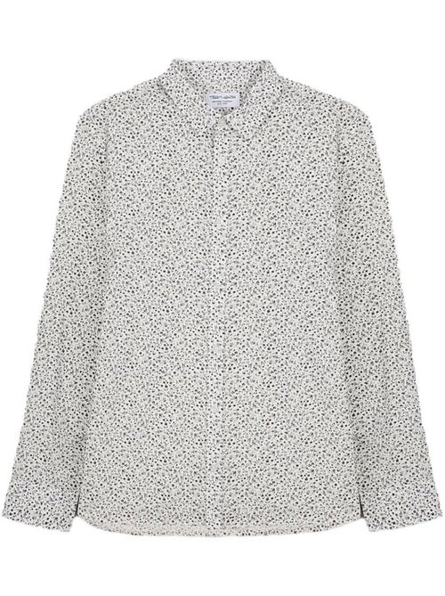 Chemise Homme Teddy Smith - Kiabi