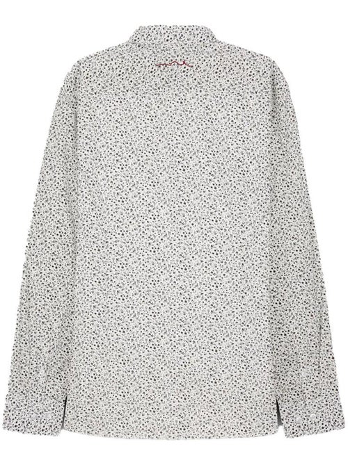 Chemise Homme Teddy Smith - Kiabi