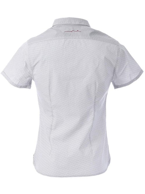 Chemise Homme Teddy Smith - Kiabi