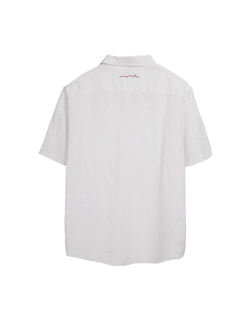 Chemise Homme Teddy Smith - Kiabi