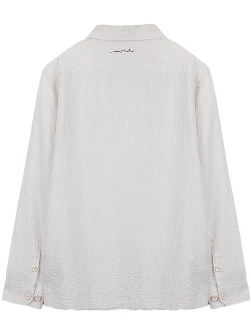 Chemise Homme Teddy Smith - Kiabi Chemise Homme Teddy Smith - Kiabi