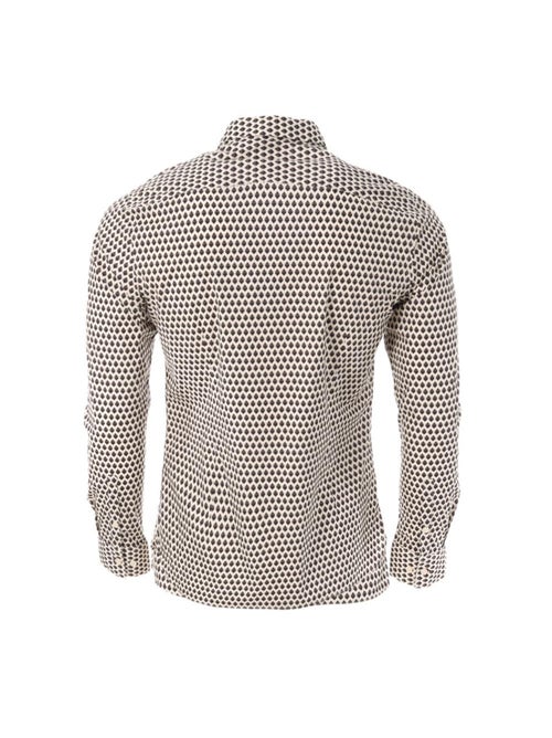 Chemise Homme Teddy Smith - Kiabi