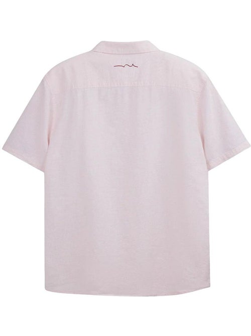 Chemise Homme Teddy Smith - Kiabi