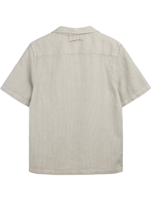 Chemise Homme Teddy Smith - Kiabi