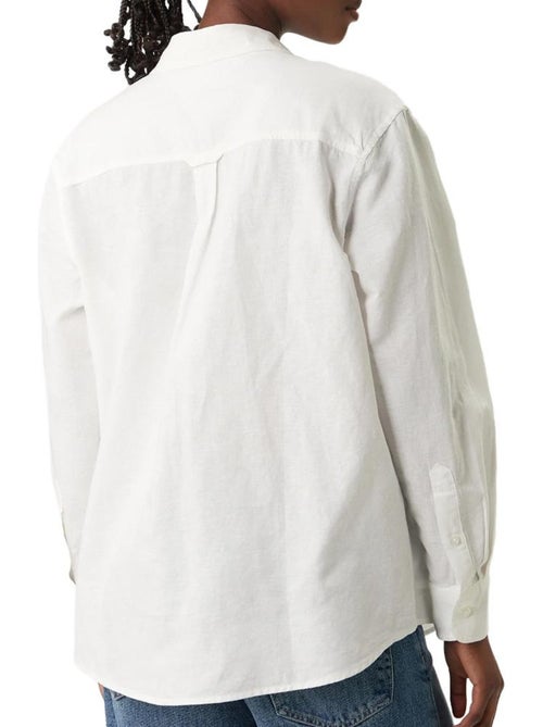 Chemise Homme Tommy Hilfiger - Kiabi Chemise Homme Tommy Hilfiger - Kiabi