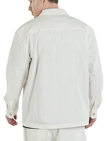 Chemise homme tommy hilfiger