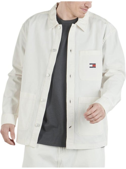 Chemise homme tommy hilfiger - Kiabi Chemise homme tommy hilfiger - Kiabi